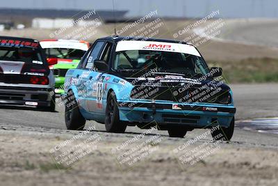 media/Apr-05-2025-Nasa (Sat) [[13e0bdd9c7]]/Race Group A/Race/